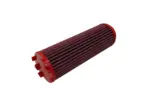 BMC športni zračni filter FB406/16 za Mercedes-Benz C-Class, Clk