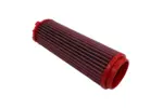 BMC športni zračni filter FB406/16 za Mercedes-Benz C-Class, Clk