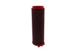BMC športni zračni filter FB406/16 za Mercedes-Benz C-Class, Clk