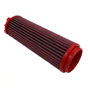 BMC športni zračni filter FB406/16 za Mercedes-Benz C-Class, Clk