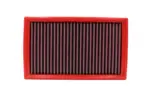 BMC športni zračni filter FB408/01 za Ford Focus, Volvo C30, S40