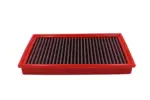 BMC športni zračni filter FB408/01 za Ford Focus, Volvo C30, S40