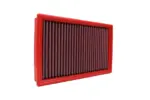 BMC športni zračni filter FB408/01 za Ford Focus, Volvo C30, S40