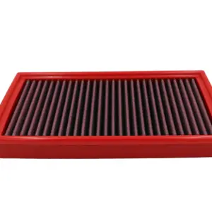 BMC športni zračni filter FB408/01 za Ford Focus, Volvo C30, S40