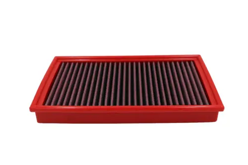 BMC športni zračni filter FB408/01 za Ford Focus, Volvo C30, S40