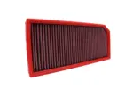 BMC športni zračni filter FB409/01 za Audi A3, S3, TT …