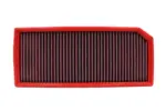 BMC športni zračni filter FB409/01 za Audi A3, S3, TT …