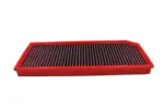 BMC športni zračni filter FB409/01 za Audi A3, S3, TT …