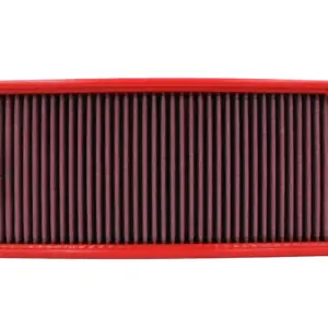 BMC športni zračni filter FB409/01 za Audi A3, S3, TT …