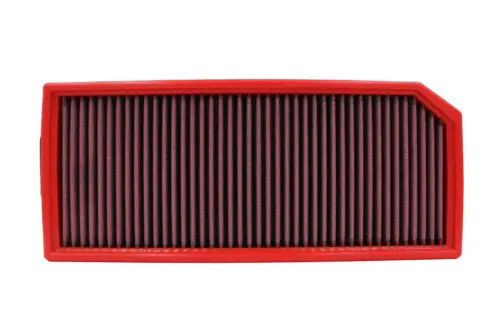 BMC športni zračni filter FB409/01 za Audi A3, S3, TT …