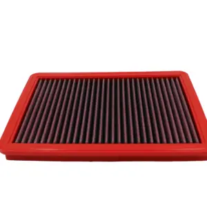 BMC športni zračni filter FB411/04 za Kia Sorento