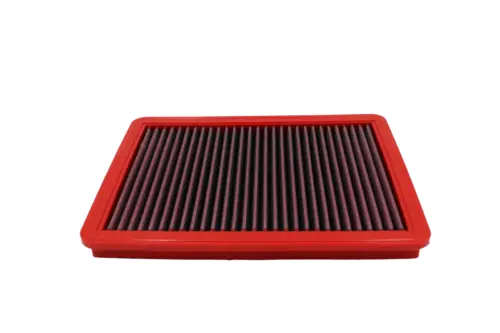 BMC športni zračni filter FB411/04 za Kia Sorento
