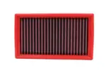 BMC športni zračni filter FB432/01 za Nissan Cube, Juke, Micra …