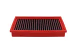 BMC športni zračni filter FB432/01 za Nissan Cube, Juke, Micra …