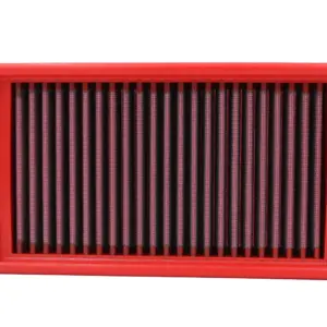 BMC športni zračni filter FB432/01 za Nissan Cube, Juke, Micra …