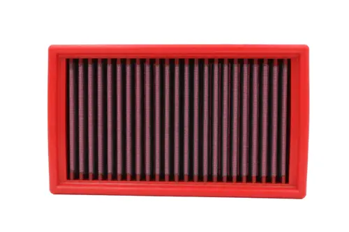 BMC športni zračni filter FB432/01 za Nissan Cube, Juke, Micra …