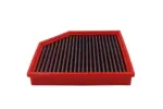 BMC športni zračni filter FB434/01 za Volvo S60, V70