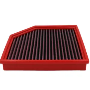 BMC športni zračni filter FB434/01 za Volvo S60, V70