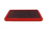 BMC športni zračni filter FB437/08 za BMW 3, 5, Porsche 911