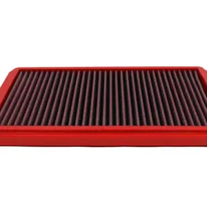 BMC športni zračni filter FB437/08 za BMW 3, 5, Porsche 911