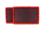 BMC športni zračni filter FB443/03 (komplet 2 kosov) za Ferrari F430