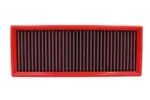 BMC športni zračni filter FB444/01 za Audi A3, Q3, TT …