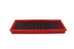BMC športni zračni filter FB444/01 za Audi A3, Q3, TT …