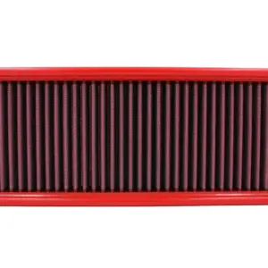 BMC športni zračni filter FB444/01 za Audi A3, Q3, TT …