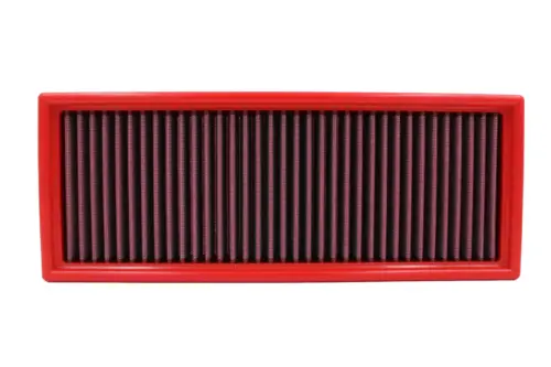 BMC športni zračni filter FB444/01 za Audi A3, Q3, TT …