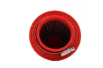 BMC športni zračni filter FB445/08 za BMW 1, 3
