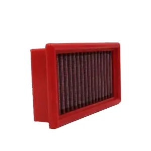 BMC športni zračni filter FB453/01 za Fiat Panda, Tipo, Uno