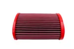 BMC športni zračni filter FB454/08 za Alfa Romeo 159, Brera, Spider