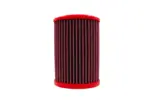 BMC športni zračni filter FB454/08 za Alfa Romeo 159, Brera, Spider