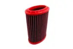 BMC športni zračni filter FB454/08 za Alfa Romeo 159, Brera, Spider