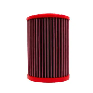 BMC športni zračni filter FB454/08 za Alfa Romeo 159, Brera, Spider