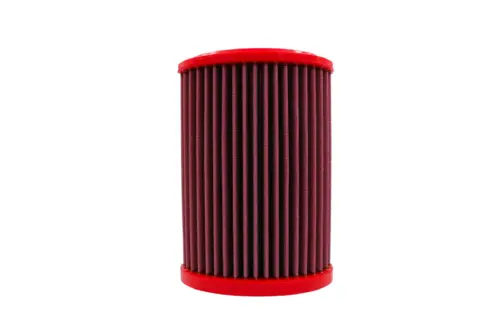 BMC športni zračni filter FB454/08 za Alfa Romeo 159, Brera, Spider