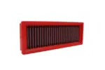 BMC športni zračni filter FB455/01 za Alfa Romeo Mito, Fiat Doblo, Panda …