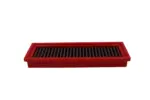 BMC športni zračni filter FB455/01 za Alfa Romeo Mito, Fiat Doblo, Panda …