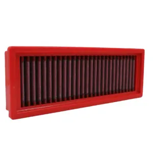 BMC športni zračni filter FB455/01 za Alfa Romeo Mito, Fiat Doblo, Panda …
