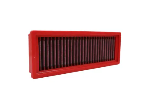 BMC športni zračni filter FB455/01 za Alfa Romeo Mito, Fiat Doblo, Panda …