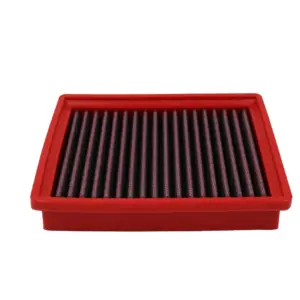 BMC športni zračni filter FB457/01 za Ford Fiesta