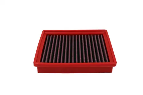 BMC športni zračni filter FB457/01 za Ford Fiesta