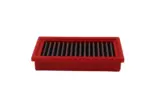 BMC športni zračni filter FB458/20 za Mitsubishi Colt, Smart Forfour