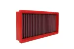 BMC športni zračni filter FB458/20 za Mitsubishi Colt, Smart Forfour