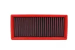 BMC športni zračni filter FB458/20 za Mitsubishi Colt, Smart Forfour