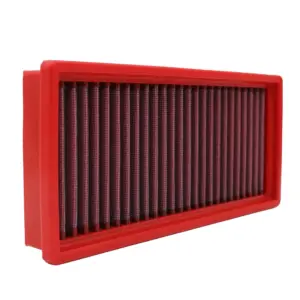 BMC športni zračni filter FB458/20 za Mitsubishi Colt, Smart Forfour
