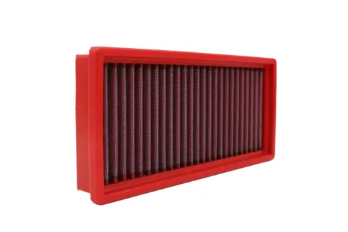 BMC športni zračni filter FB458/20 za Mitsubishi Colt, Smart Forfour