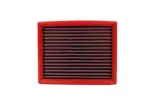 BMC športni zračni filter FB459/01 za Mercedes-Benz A-Class, B-Class