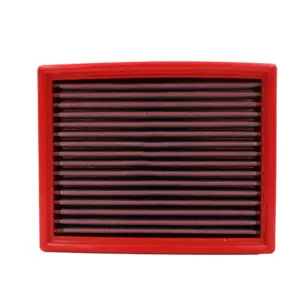 BMC športni zračni filter FB459/01 za Mercedes-Benz A-Class, B-Class