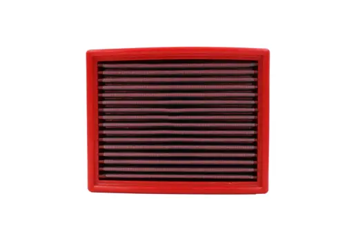 BMC športni zračni filter FB459/01 za Mercedes-Benz A-Class, B-Class